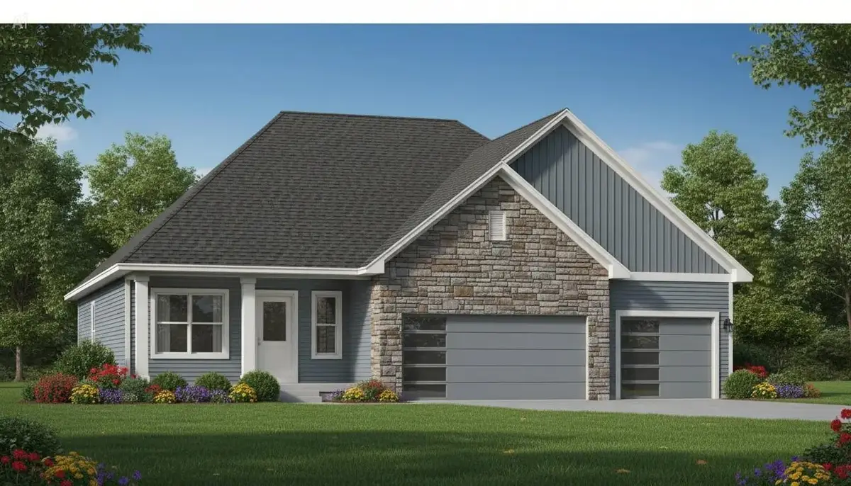 10490 Kalen Drive Ne, Hanover, MN 55341 - #1