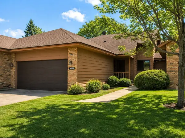 14621 Embassy Avenue, Apple Valley, MN 55124