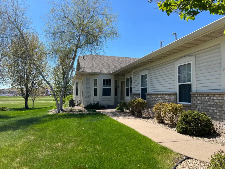 505 Holly Lane N, Oakdale, MN 55128 - #2