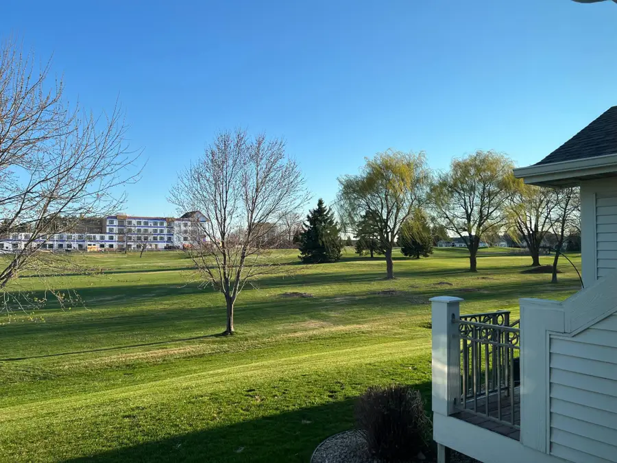 505 Holly Lane N, Oakdale, MN 55128 - #3