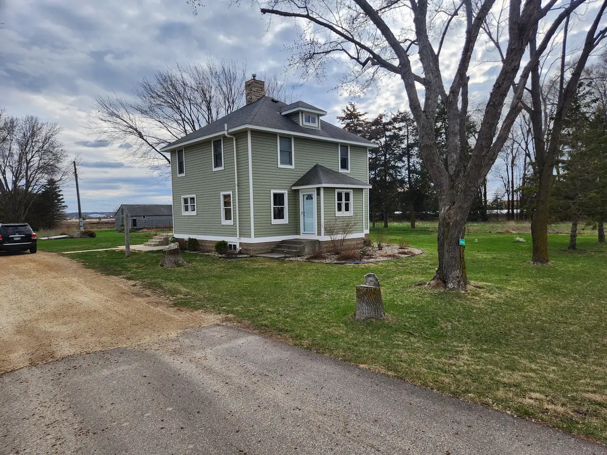 4944 280th Street E, Randolph, MN 55065 - #1