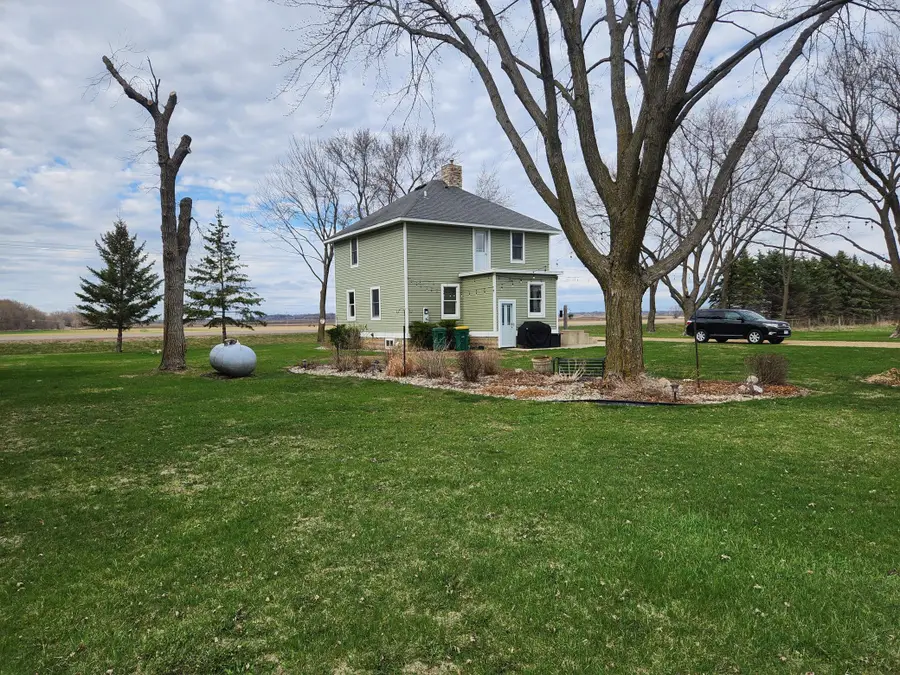 4944 280th Street E, Randolph, MN 55065 - #2