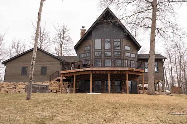 3781 Olympic Street, Isle, MN 56342