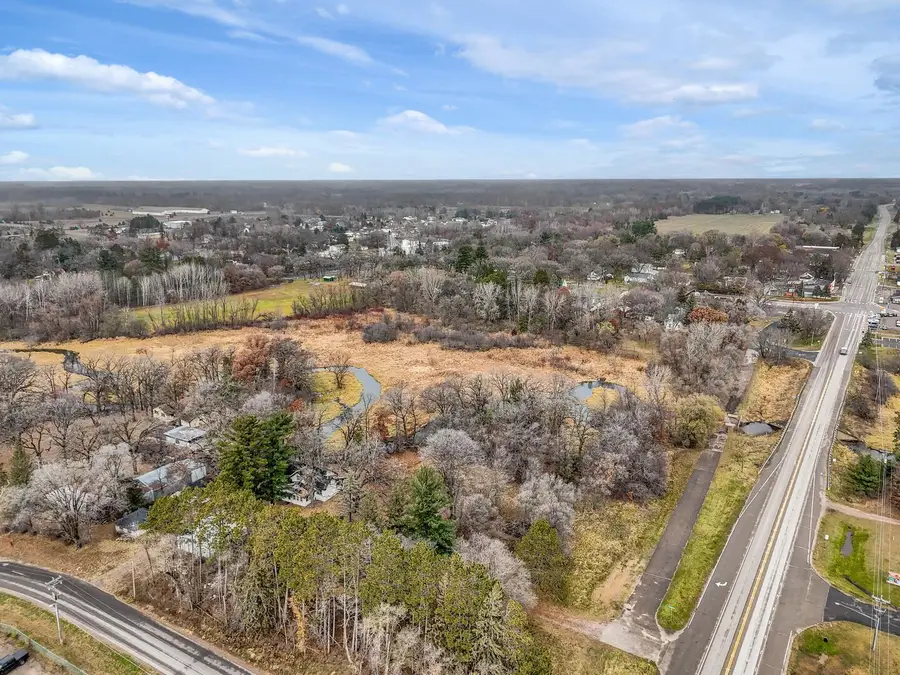 307XX Forest Boulevard, Stacy, MN 55079 - #2