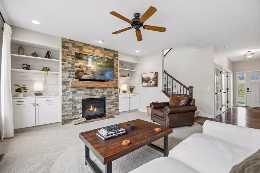 17035 59th Street Ne, Otsego, MN 55374 - #2