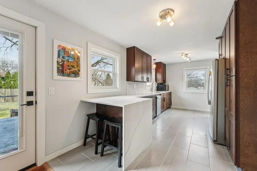 1343 Sargent Avenue, Saint Paul, MN 55105 - #3