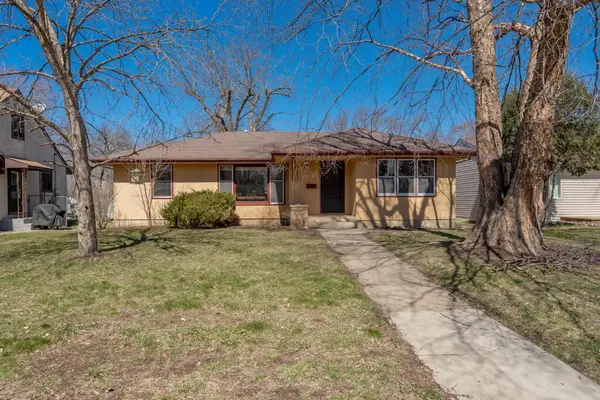 709 Shakopee Avenue E, Shakopee, MN 55379