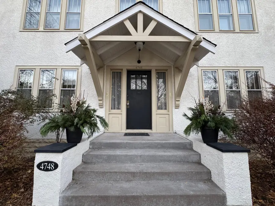 4748 Blaisdell Avenue, Minneapolis, MN 55419 - #2