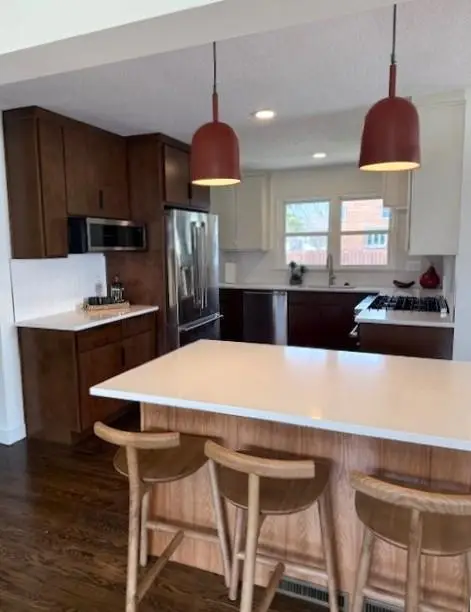 2809 Townview Avenue Ne, Saint Anthony, MN 55418 - #2