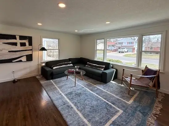 2809 Townview Avenue Ne, Saint Anthony, MN 55418 - #3