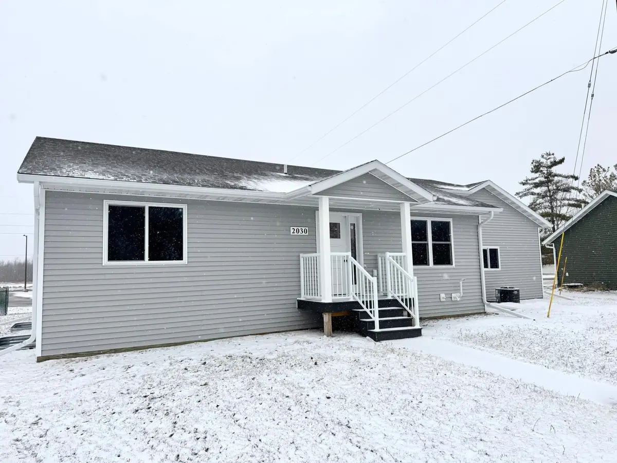2030 Nelson Drive, Thief River Falls, MN 56701 - #1