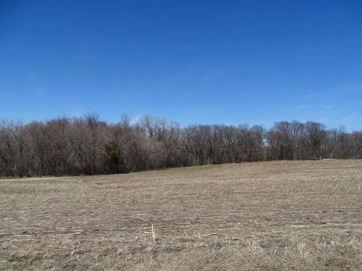 0000 160th Avenue, Maiden Rock, WI 54750 - #1