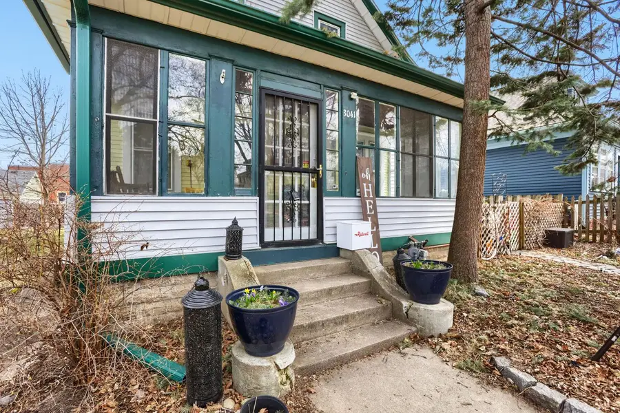 3041 12th Avenue S, Minneapolis, MN 55407 - #2