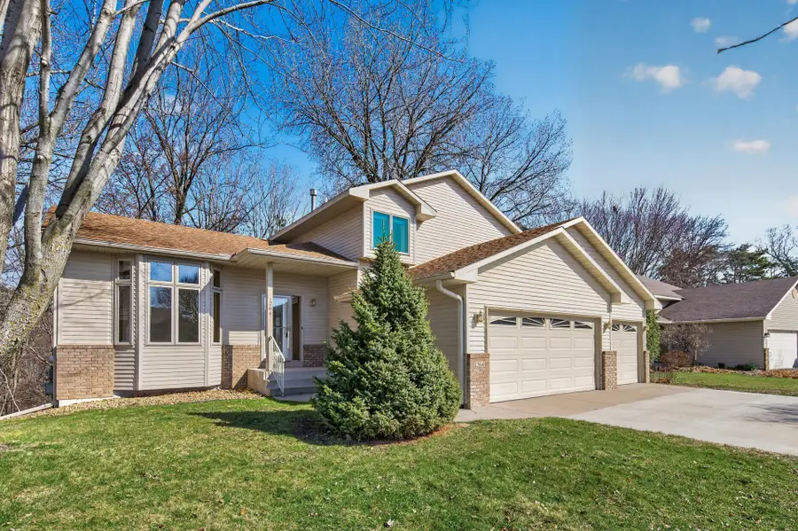 1264 Driving Park Road, Stillwater, MN 55082 - #2