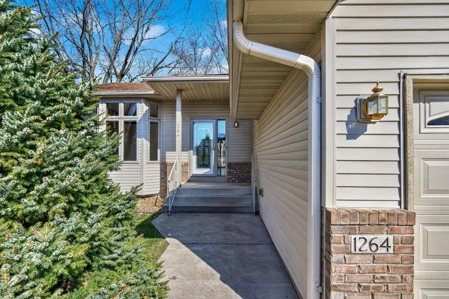 1264 Driving Park Road, Stillwater, MN 55082 - #3