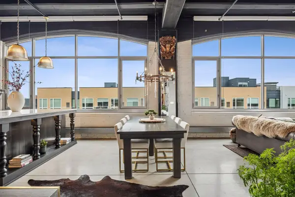 700 Washington Avenue N #614, Minneapolis, MN 55401