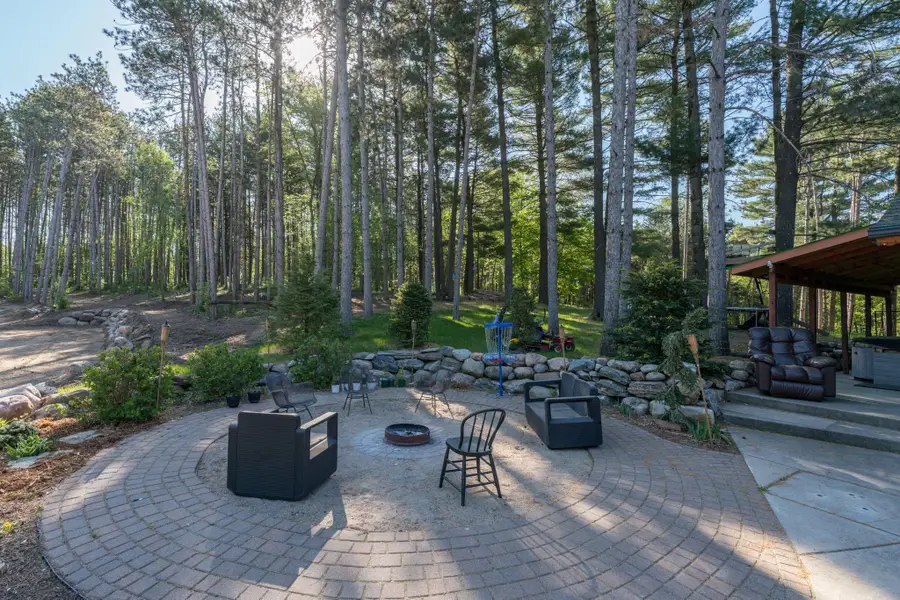 11 Cedar Point Lane Nw, Elysian, MN 56028 - #2