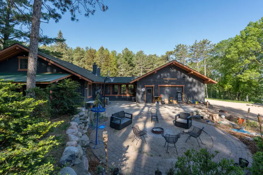 11 Cedar Point Lane Nw, Elysian, MN 56028 - #3