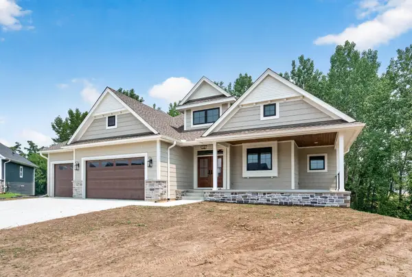 1765 Brandlewood Court, Hastings, MN 55033