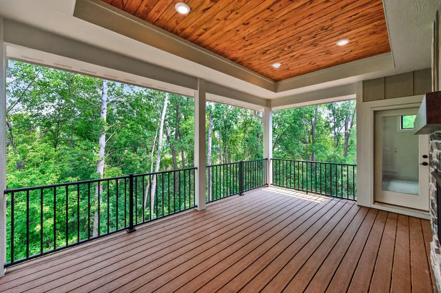 1765 Brandlewood Court, Hastings, MN 55033 - #3