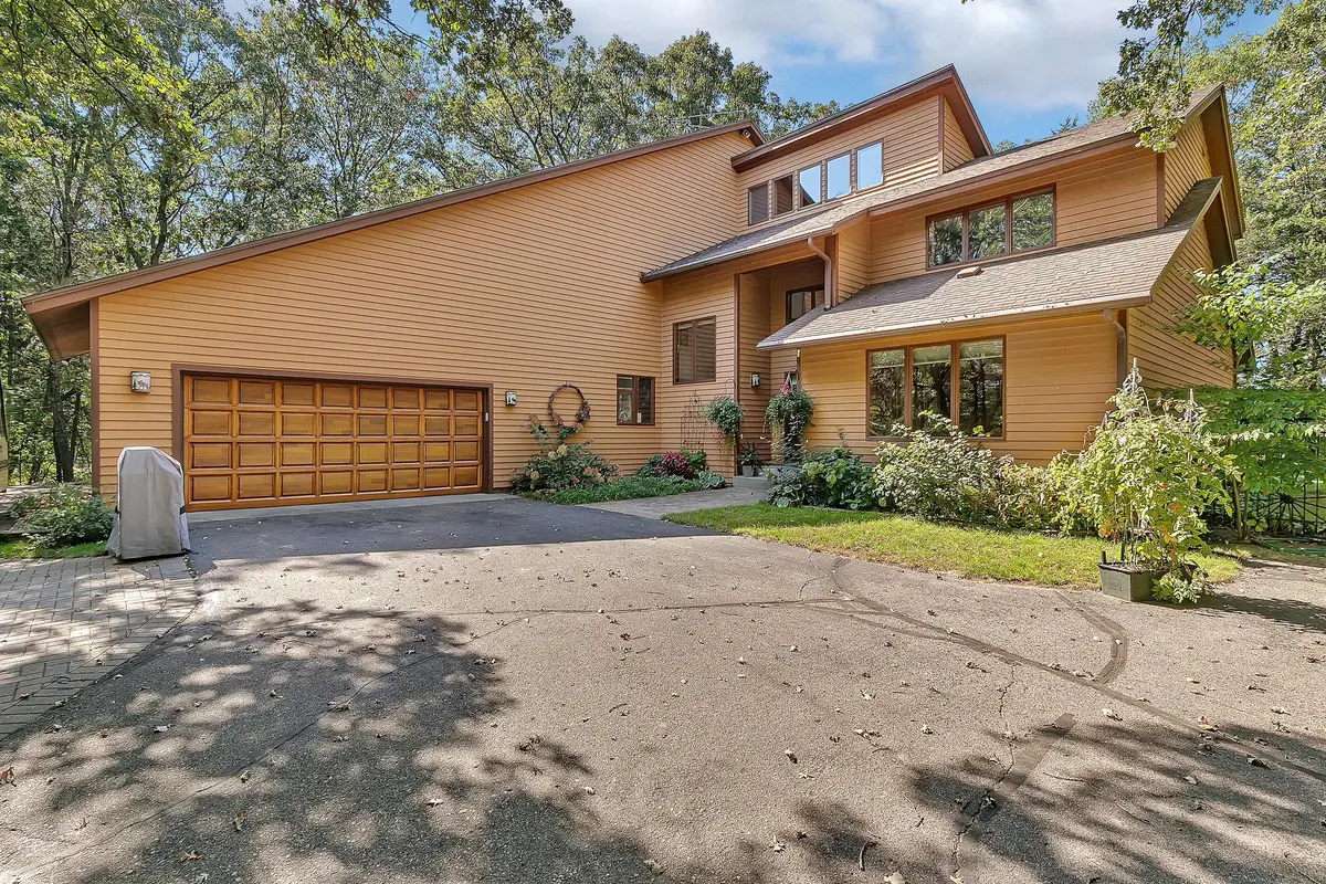 4960 15th Avenue Se, Saint Cloud, MN 56304 - #1