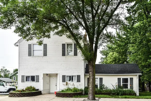 202 Main Street E, Norwood Young America, MN 55397