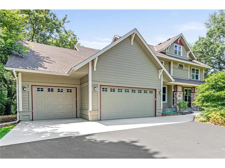 9771 51st Street N, Lake Elmo, MN 55042 - #2