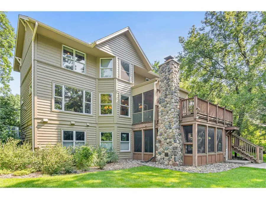 9771 51st Street N, Lake Elmo, MN 55042 - #3