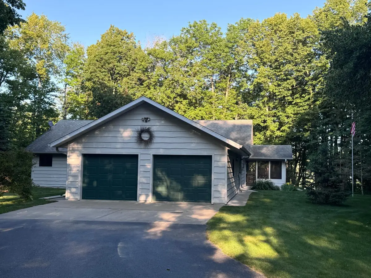 47086 Schoolhouse Drive, Becida, MN 56678 - #1