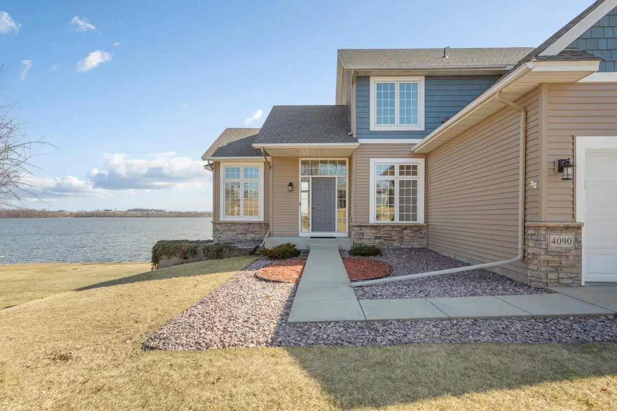 4090 Wells Lake Court, Faribault, MN 55021 - #1