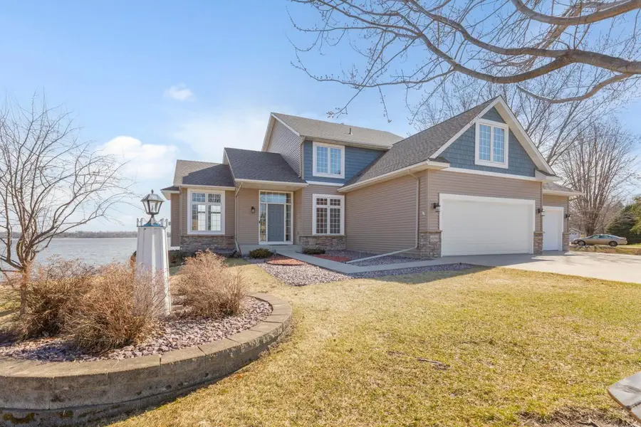 4090 Wells Lake Court, Faribault, MN 55021 - #3