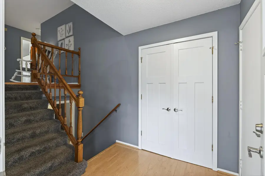 17911 Vale Street Nw, Andover, MN 55304 - #3