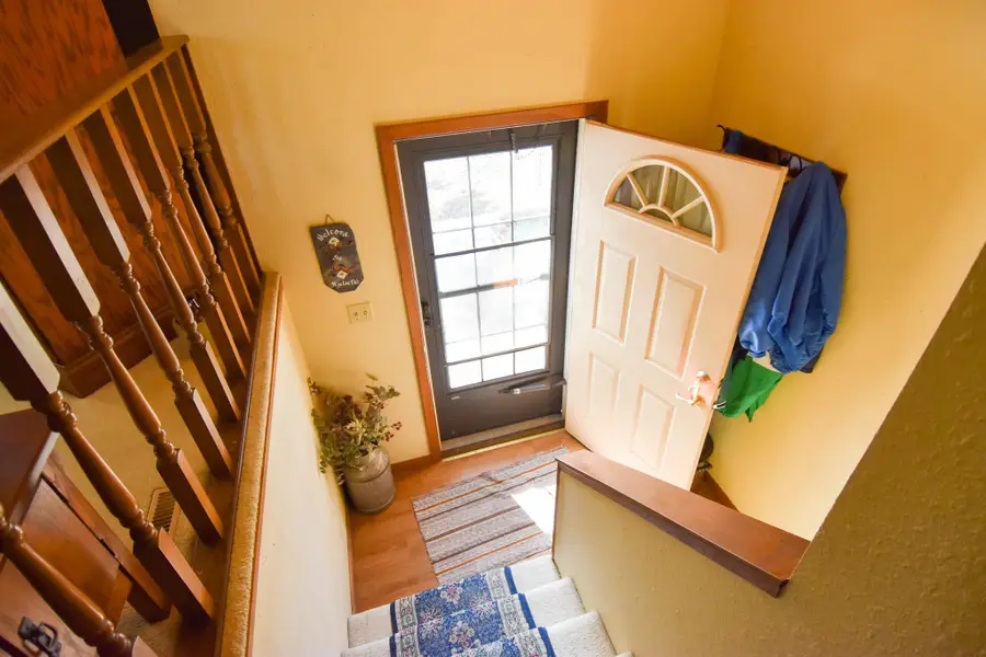 105 Valley View Road, Karlstad, MN 56732 - #2