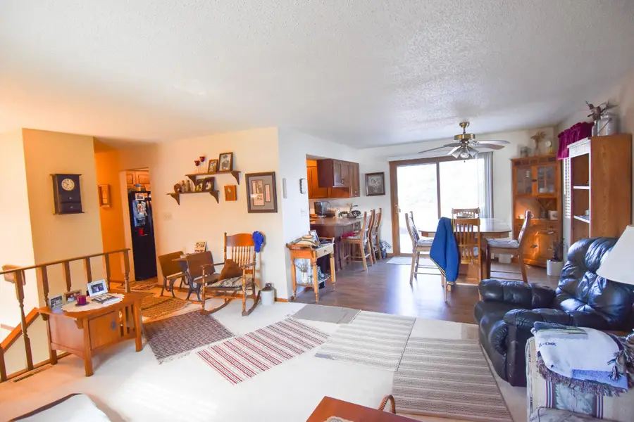 105 Valley View Road, Karlstad, MN 56732 - #3