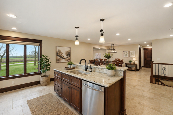401 N 15th Street, Kerkhoven, MN 56252