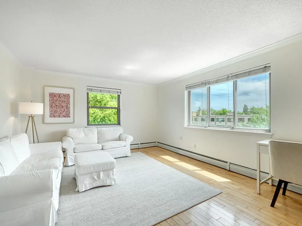 2727 W 43rd Street #409, Minneapolis, MN 55410 - #1