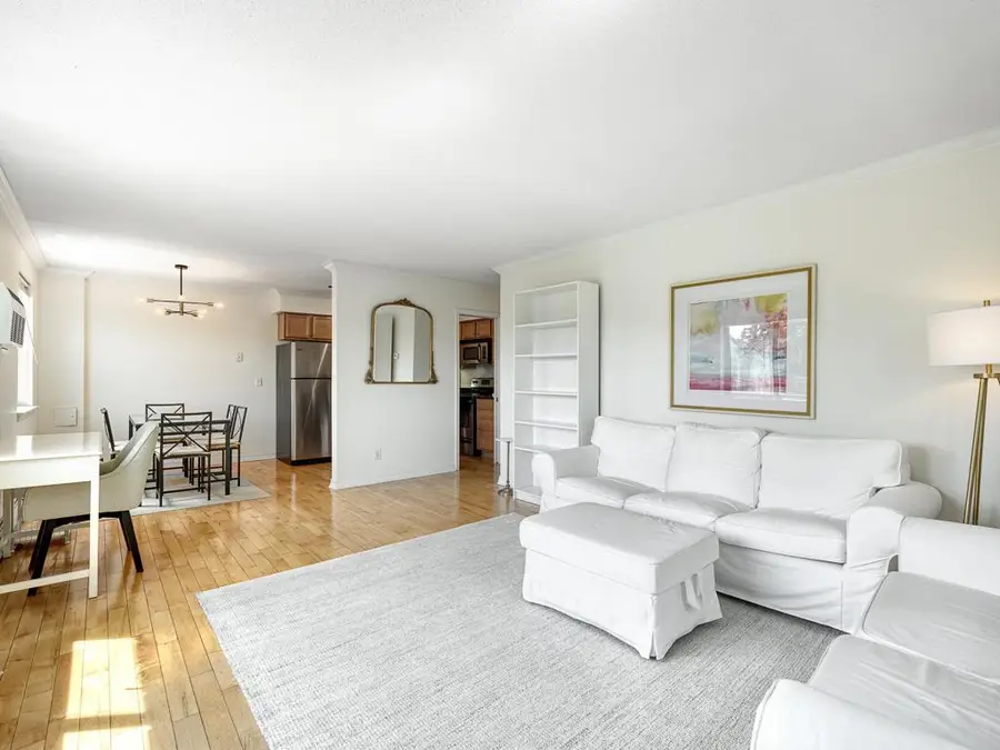 2727 W 43rd Street #409, Minneapolis, MN 55410 - #2