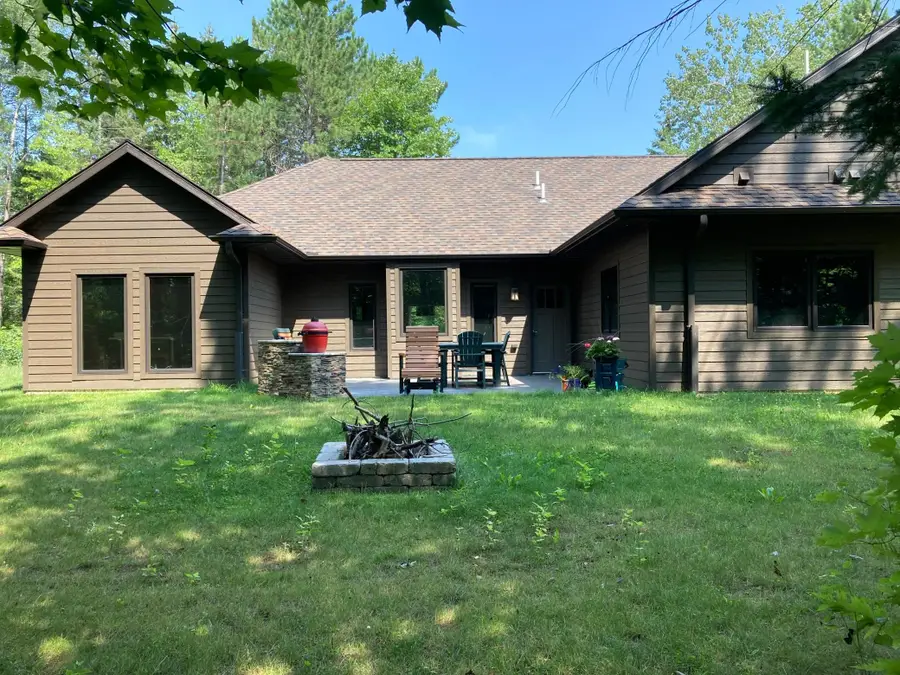 1552 Cedar Circle, Cloquet, MN 55720 - #3