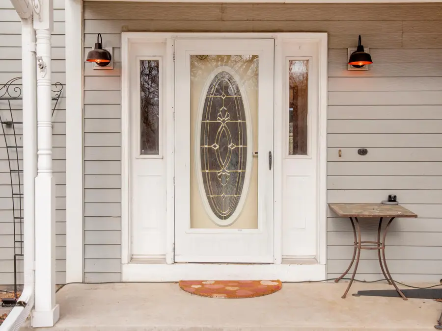 3751 Thomas Court, Vadnais Heights, MN 55127 - #2