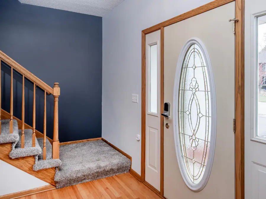 3751 Thomas Court, Vadnais Heights, MN 55127 - #3