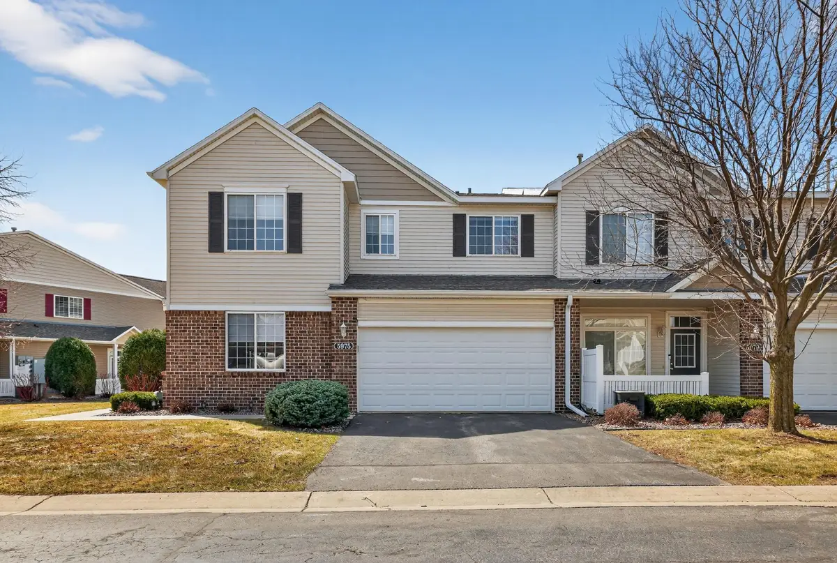 5975 Sandcherry Place Nw, Rochester, MN 55901 - #1