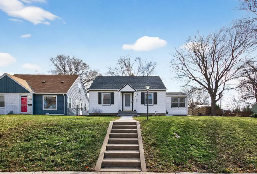 3137 Florida Avenue S, Saint Louis Park, MN 55426 - #3