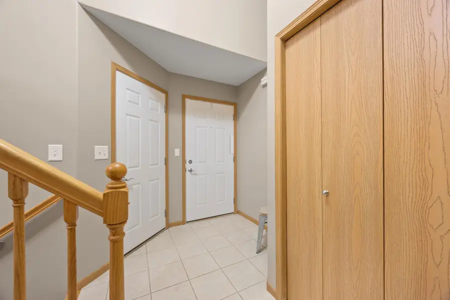 3467 Eagle Run Lane, West Fargo, ND 58078 - #2