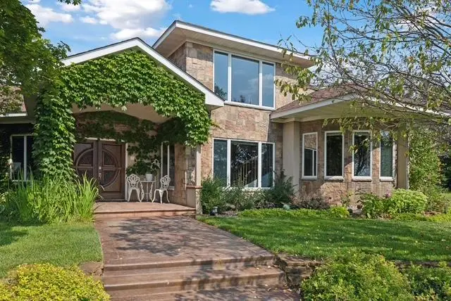 19661 Dakota Avenue, Prior Lake, MN 55372 - #3