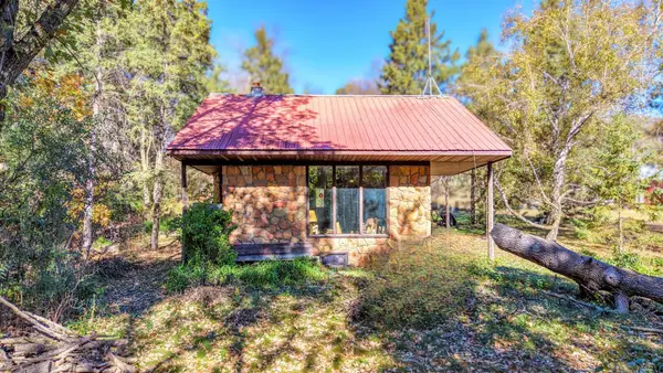 29280 Mchugh Road, Detroit Lakes, MN 56501