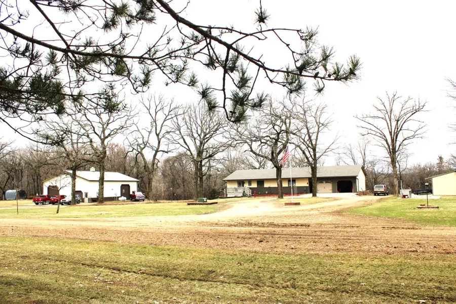 31127 Levi Path, Lake City, MN 55041 - #2