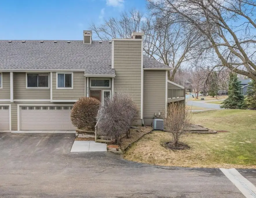 4538 Quantico Lane N, Plymouth, MN 55446 - #2
