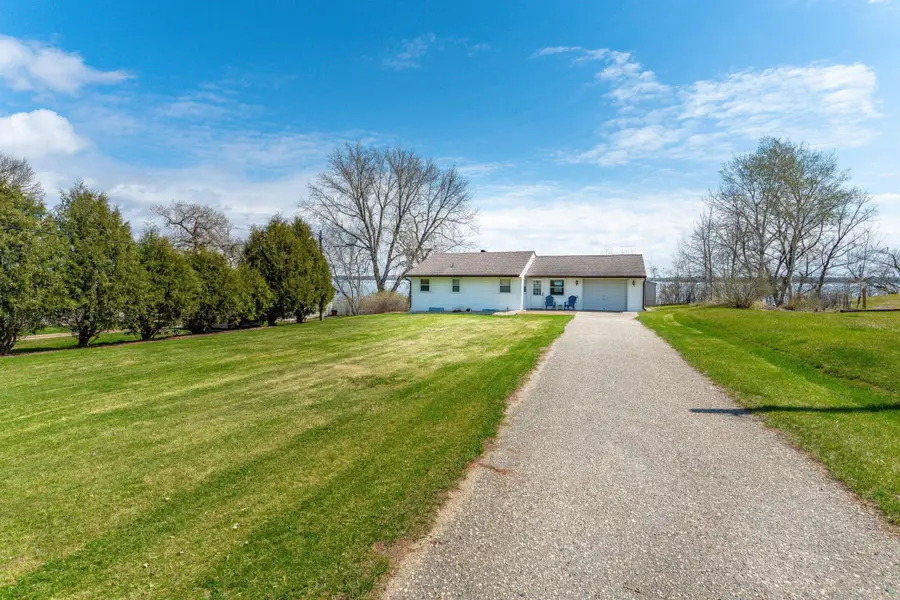 30086 W Haven Road, Ashby, MN 56309 - #2