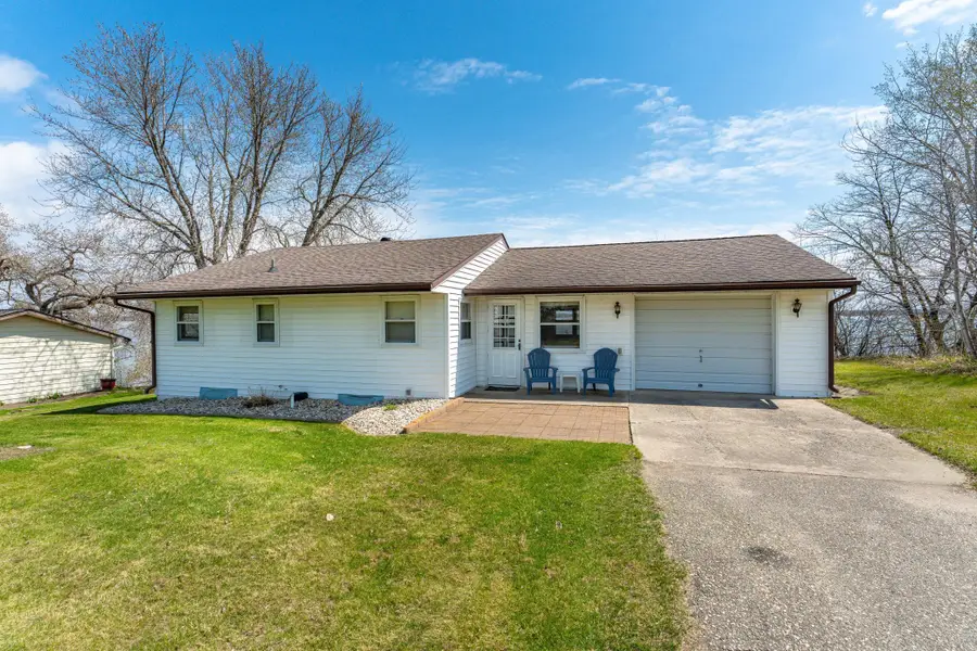 30086 W Haven Road, Ashby, MN 56309 - #3