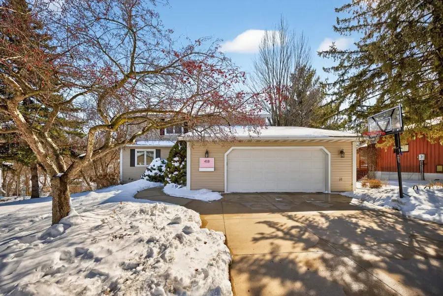 418 Meadow Run Drive Sw, Rochester, MN 55902 - #2